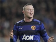 Bóng đá anh, ngoại hạng anh, lịch thi đấu euro 2012, Rooney tuyên bố sẽ giúp M.U giành danh hiệu thứ 20